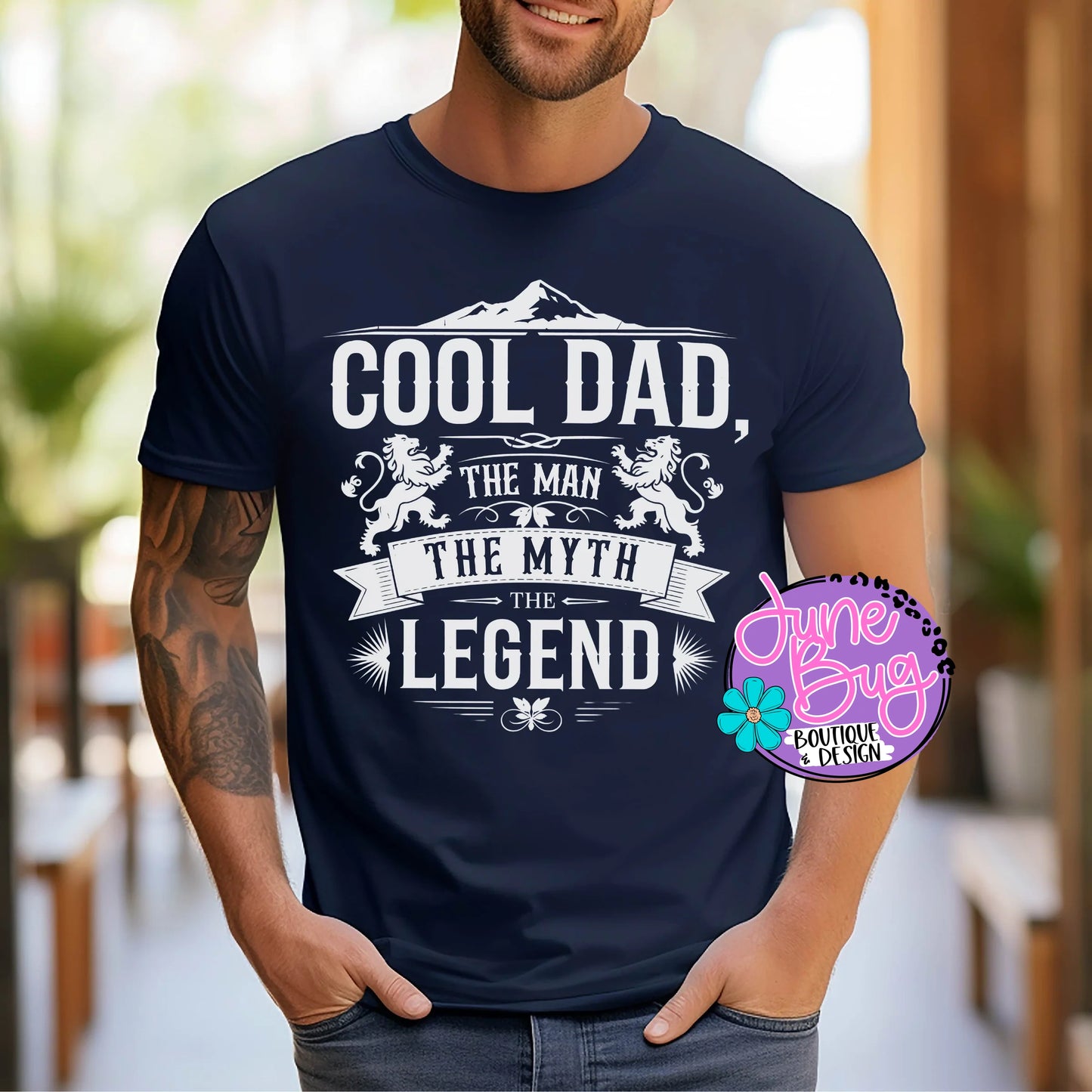 $12 Tuesday Tee Bash, 11/25