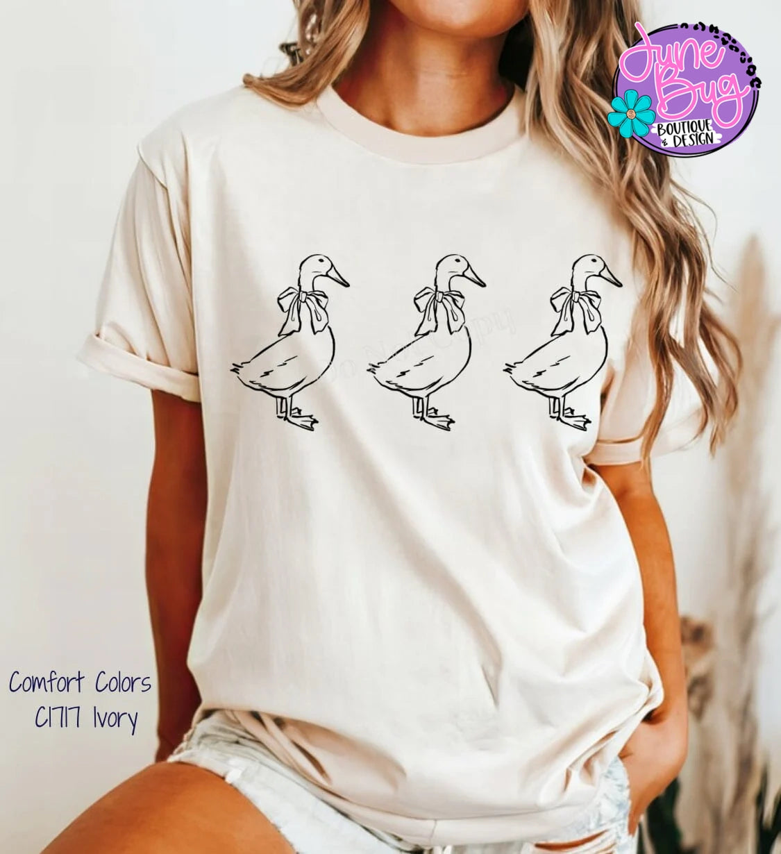 *NEW* Design Drop, 5/20