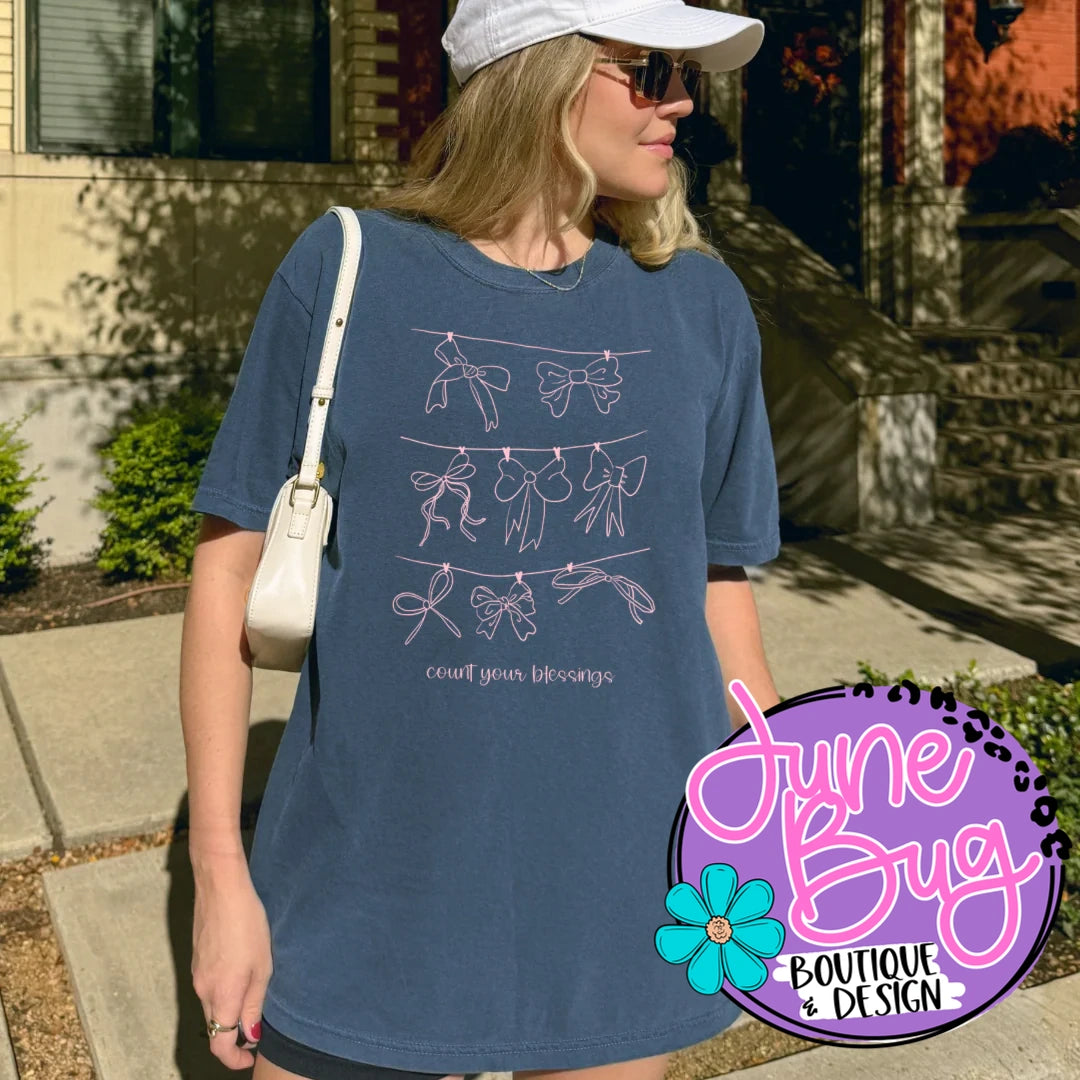 $12 Tuesday Tee Bash, 3/17