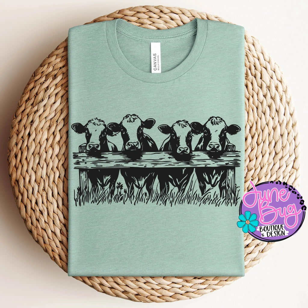 $12 Tuesday Tee Bash, 6/23