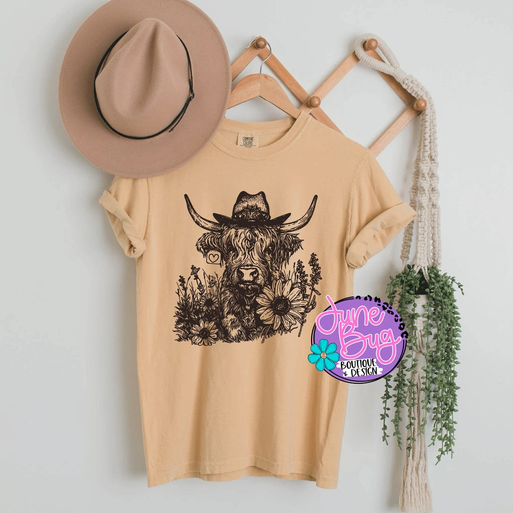 $12 Tuesday Tee Bash, 6/23