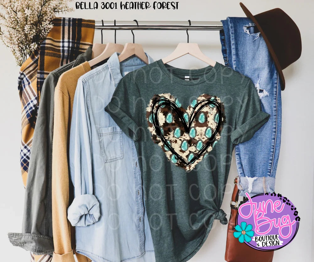 $12 Tuesday Tee Bash, 12/9