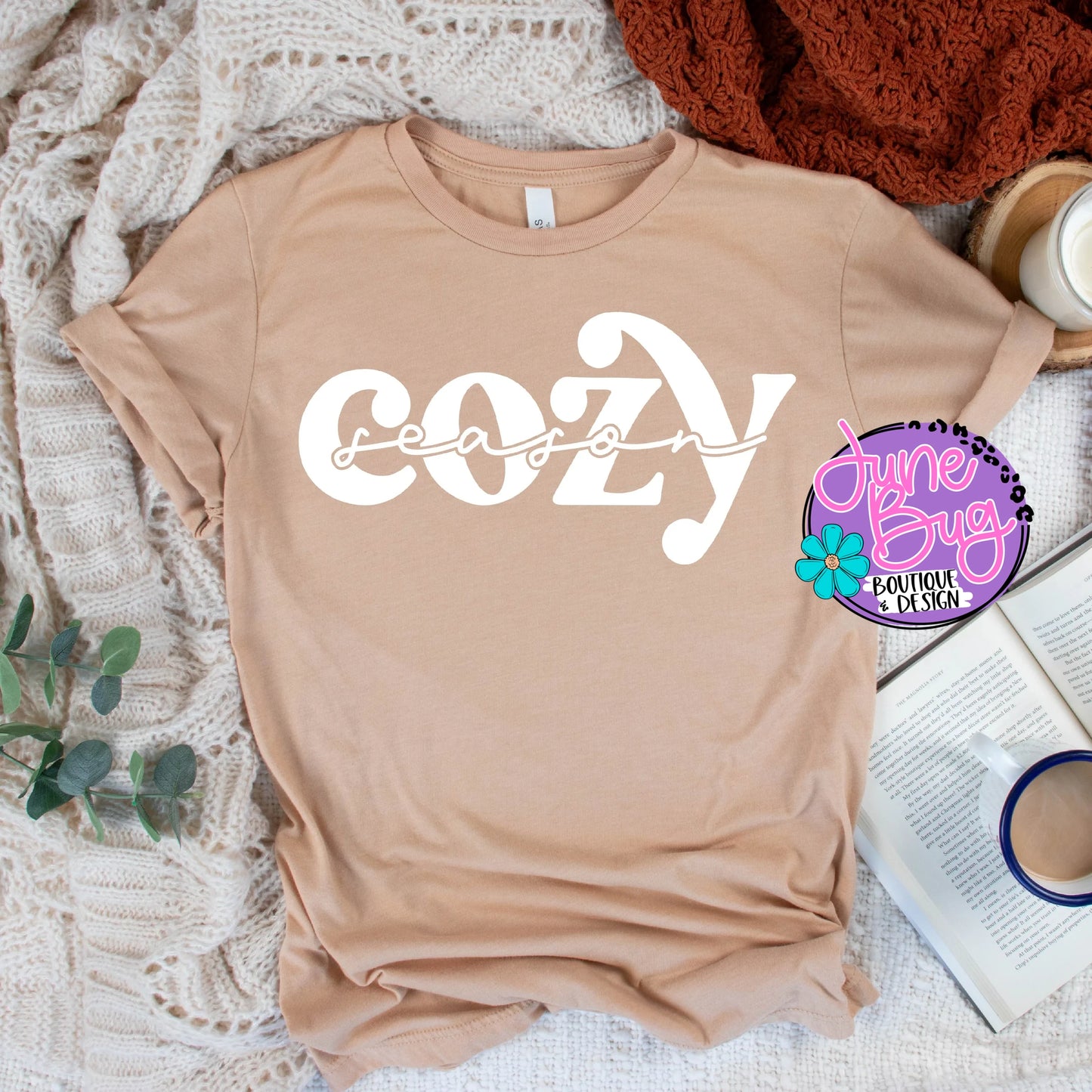 $12 Tuesday Tee Bash, 11/25