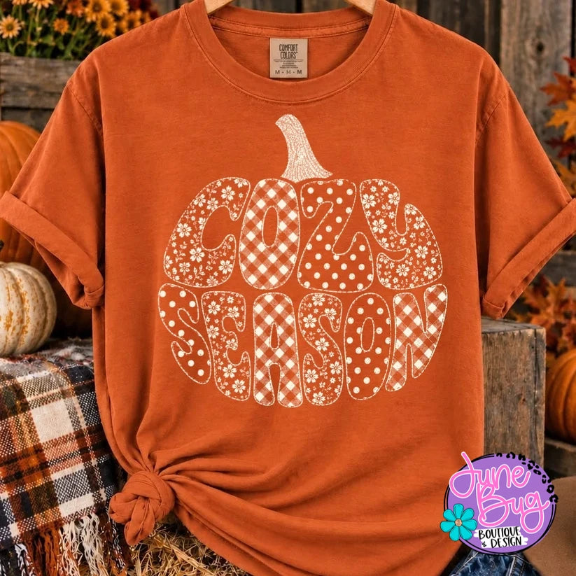 $12 Tuesday Tee Bash, 9/15