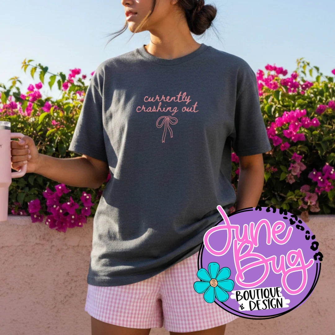 $12 Tuesday Tee Bash, 3/17