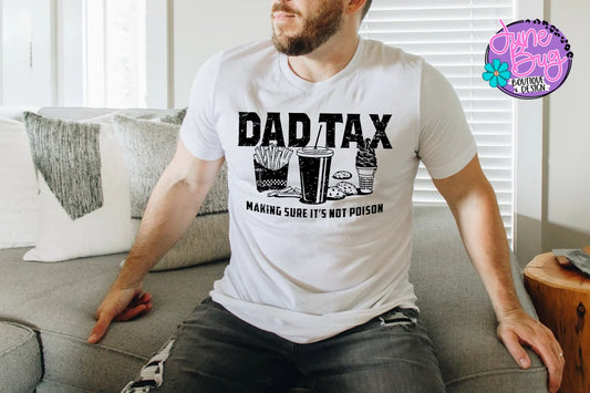 *NEW* Design Drop, 5/30