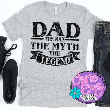 $12 Tuesday Tee Bash, 2/10