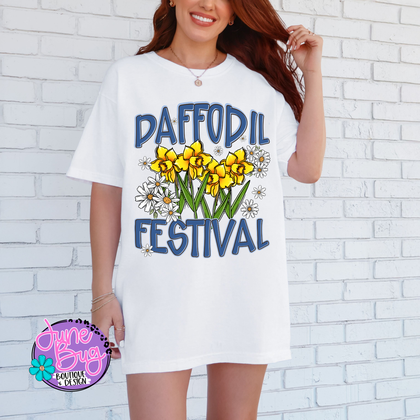 Festival Time