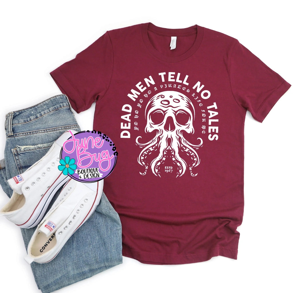 Wacky Wednesday Tee/Crewneck Bas, 9/2