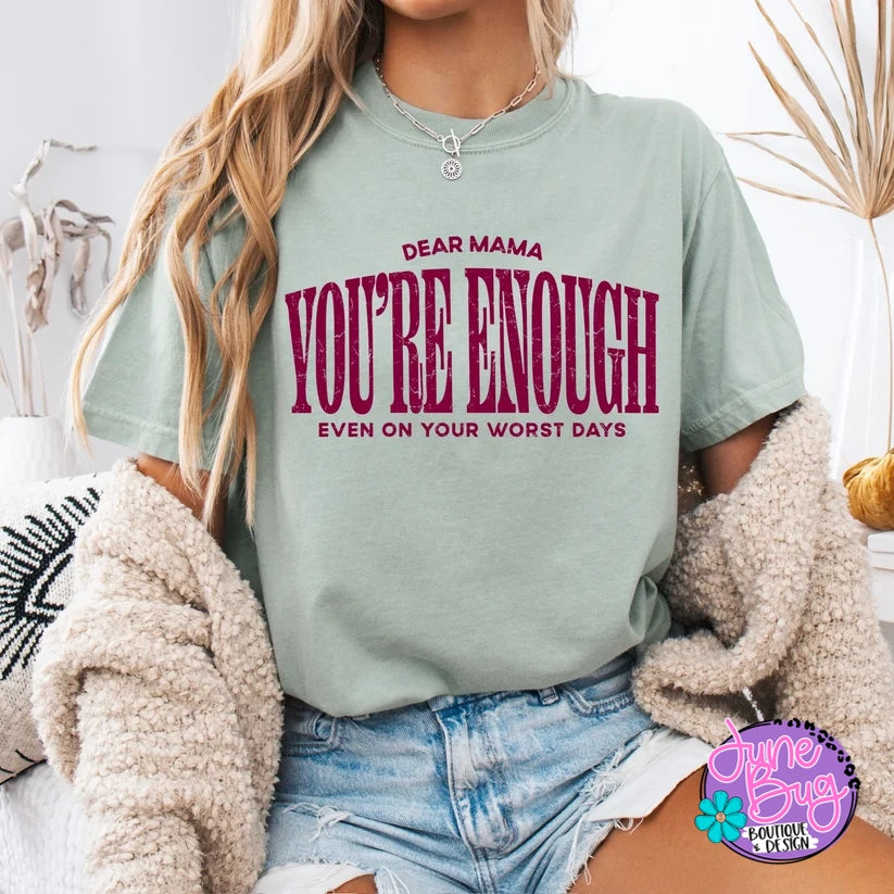 $12 Tuesday Tee Bash, 9/1