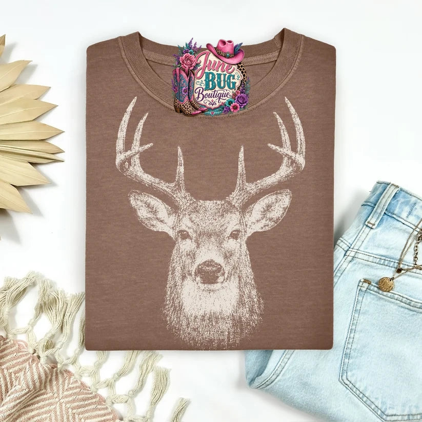 $12 Tuesday Tee Bash, 8/25
