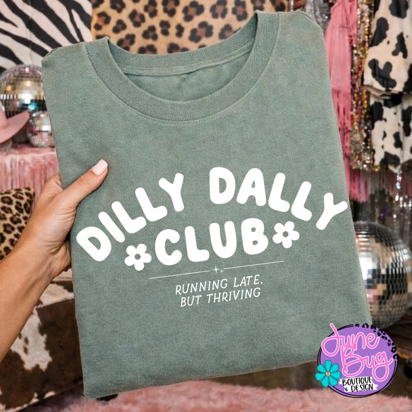 $12 Tuesday Tee Bash, 9/8