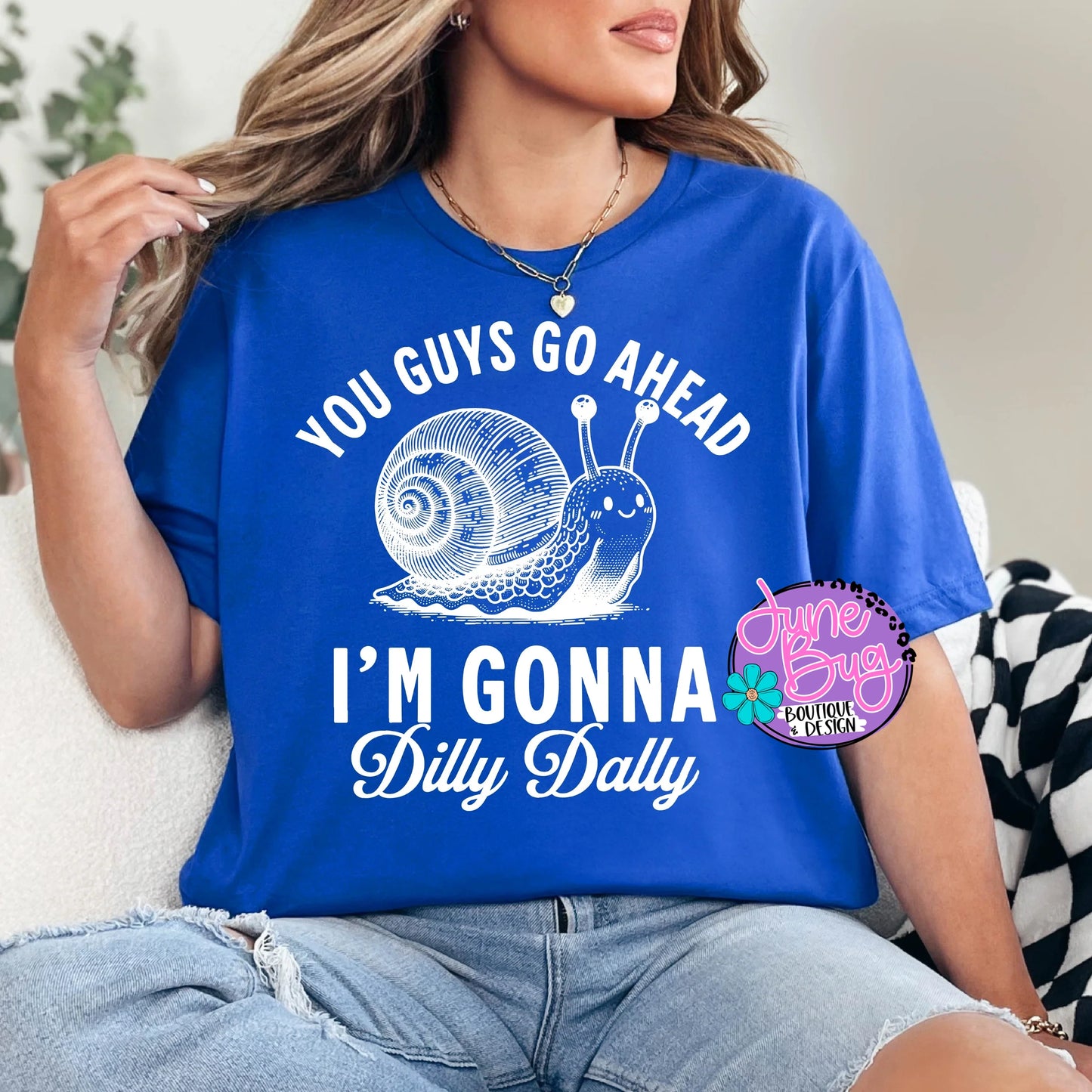 *NEW* Design Drop, 4/30