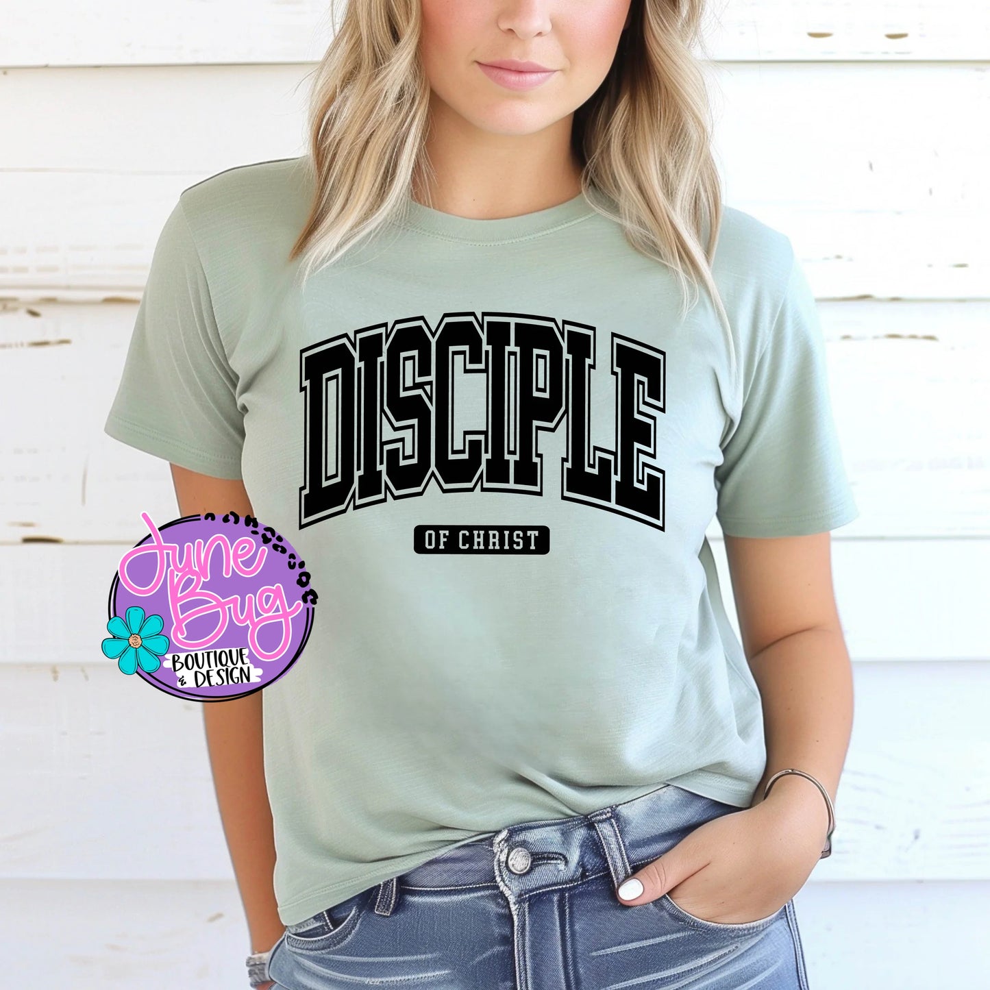 $12 Tuesday Tee Bash, 11/25