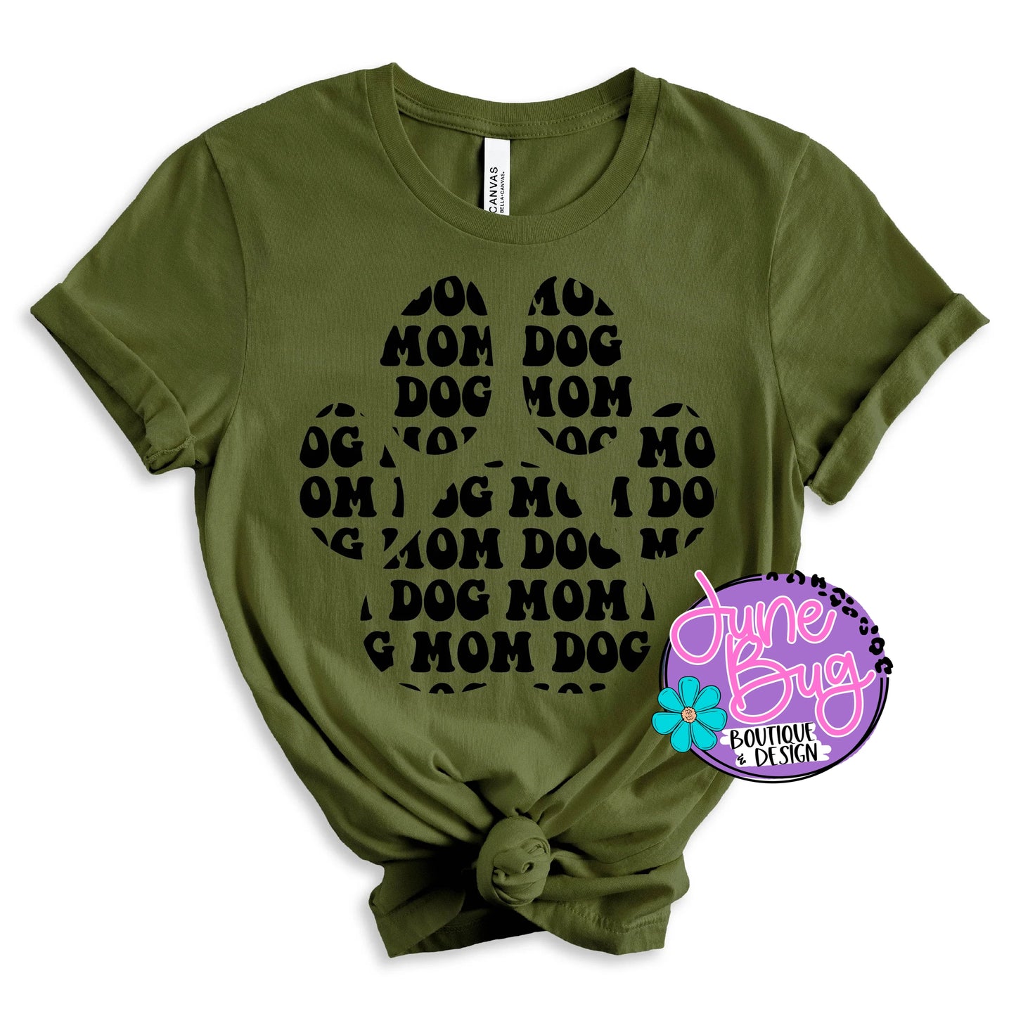 $12 Tuesday Tee Bash, 1/13/26