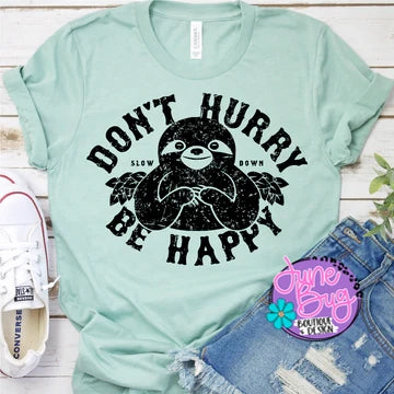 $12 Tuesday Tee Bash, 2/17