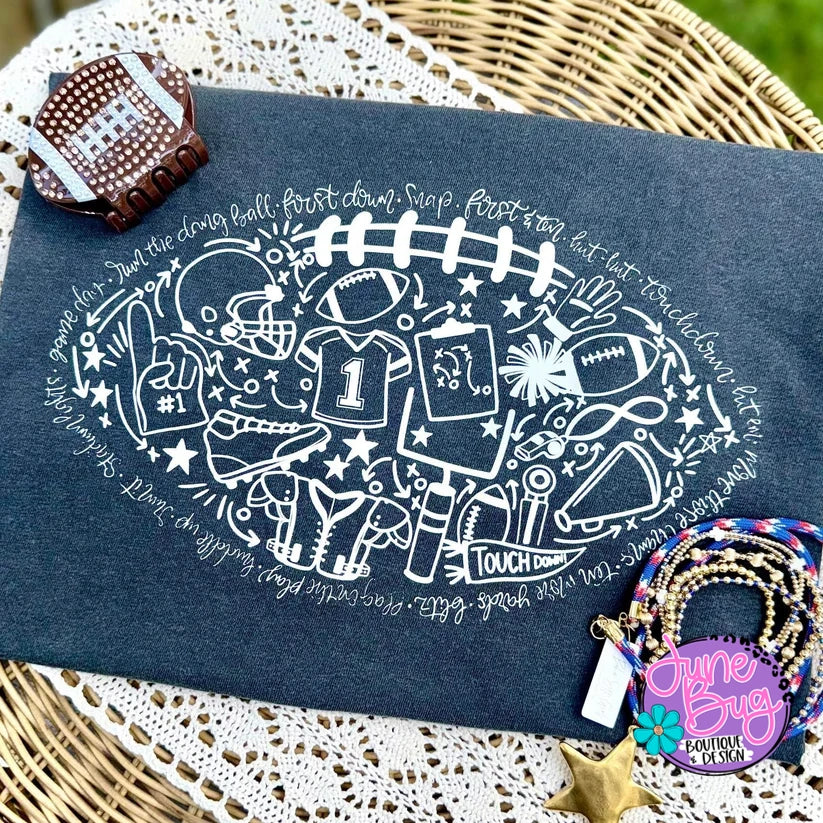 $12 Tuesday Tee Bash, 7/14
