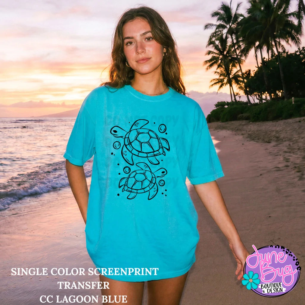 $12 Tuesday Tee Bash, 6/16