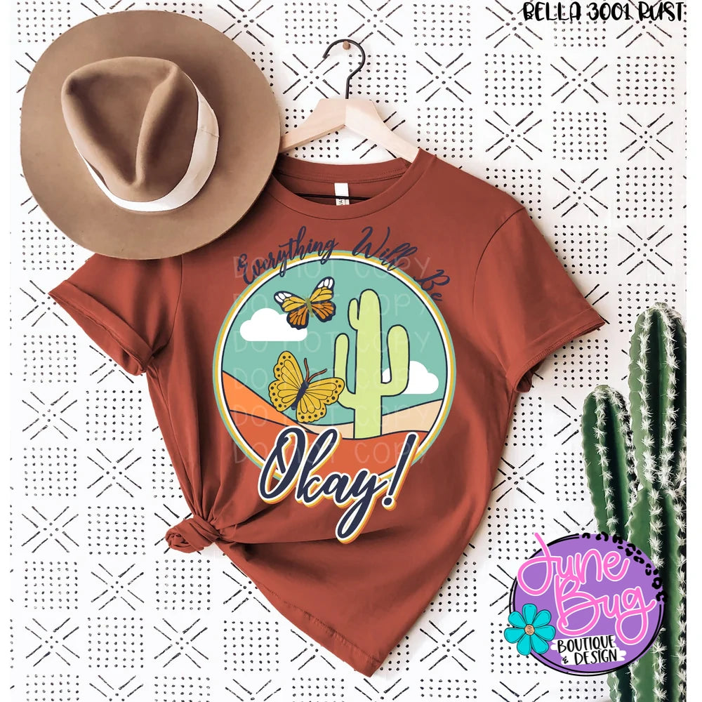 $12 Tuesday Tee Bash, 12/9