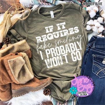 $12 Tuesday Tee Bash, 2/24