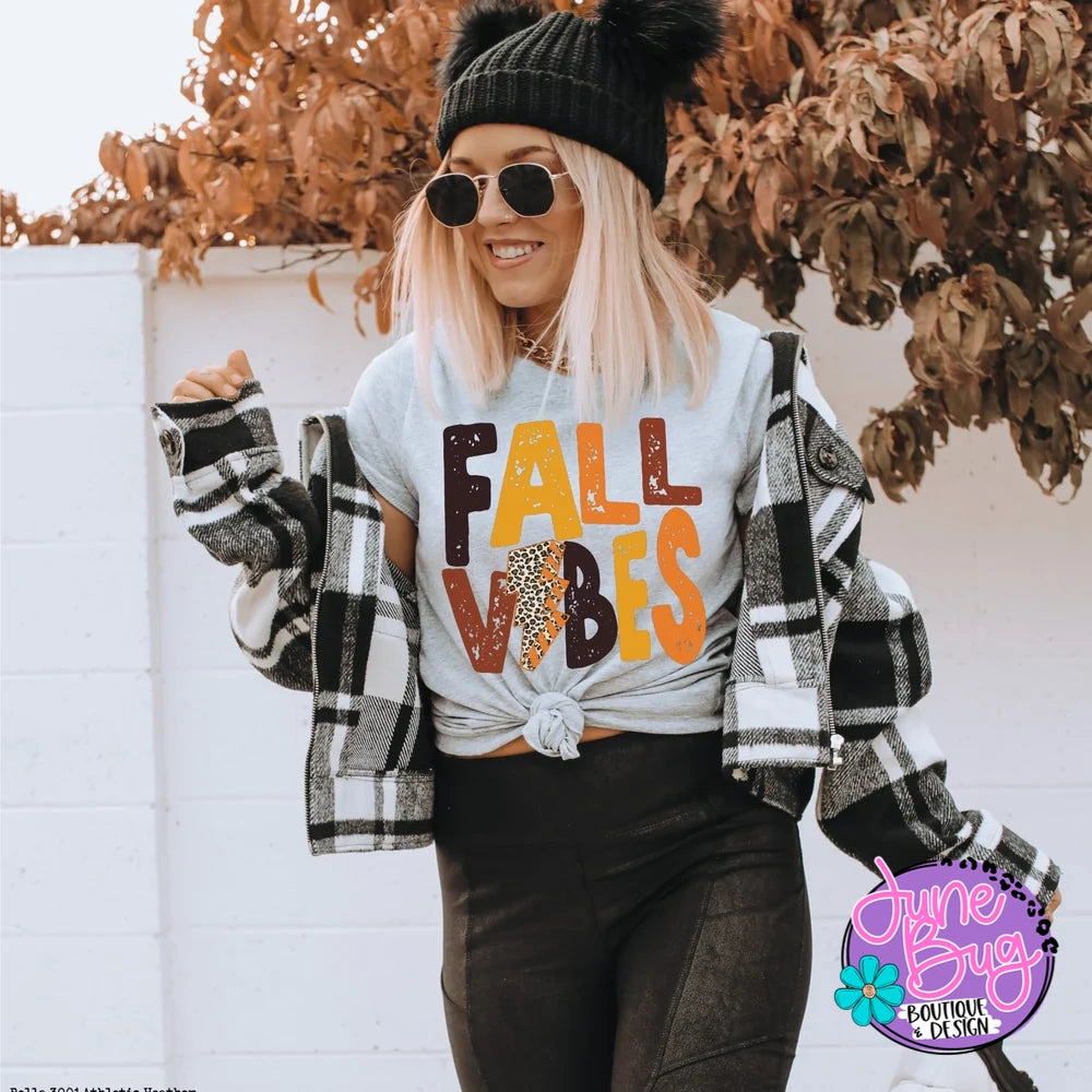 Sunday Funday Tee/Crewneck Bash, 9/6