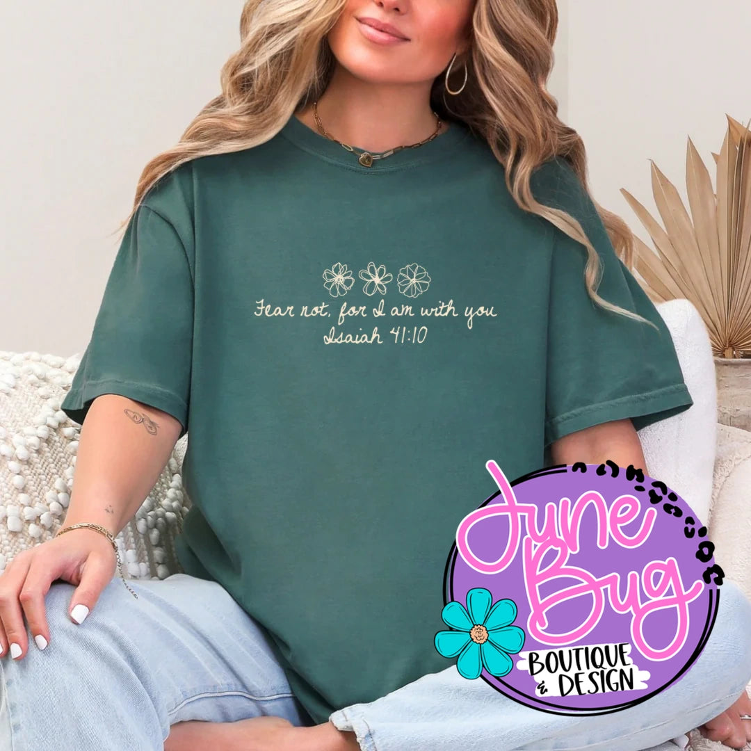 $12 Tuesday Tee Bash, 3/17