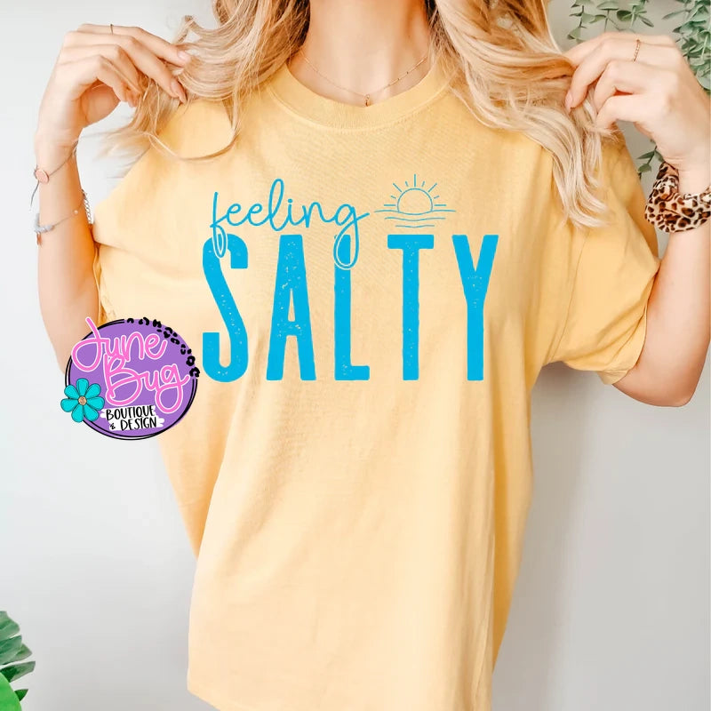 $12 Tuesday Tee Bash, 6/23