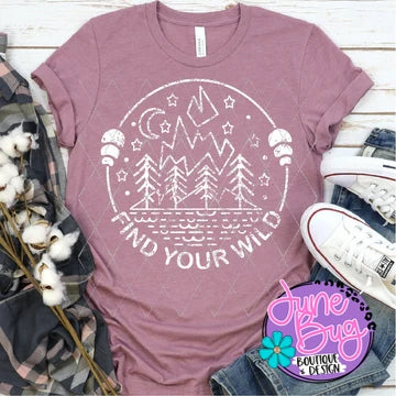 $12 Tuesday Tee Bash, 2/10