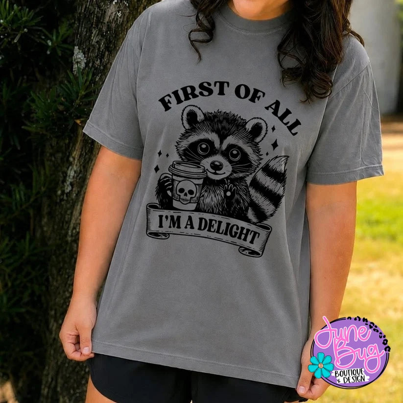 $12 Tuesday Tee Bash, 9/15