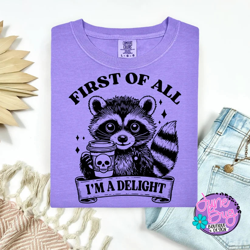 $12 Tuesday Tee Bash, 7/7/26