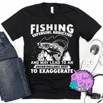 $12 Tuesday Tee Bash, 2/17