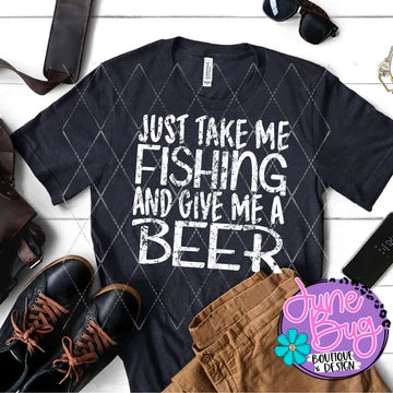 $12 Tuesday Tee Bash, 2/10