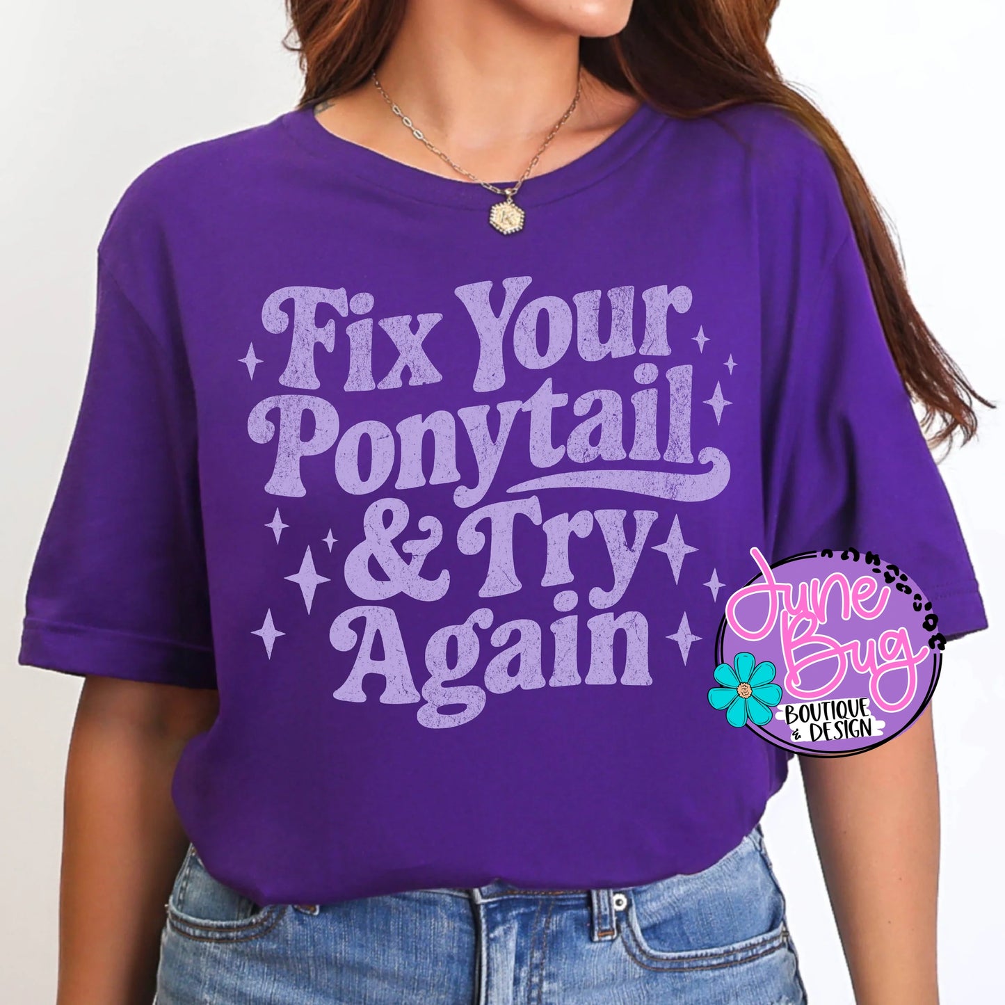 $12 Tuesday Tee Bash, 1/13/26