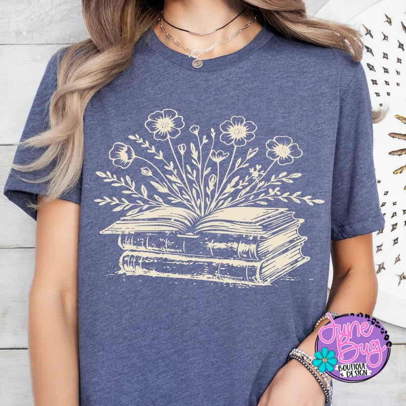 $12 Tuesday Tee Bash, 7/14