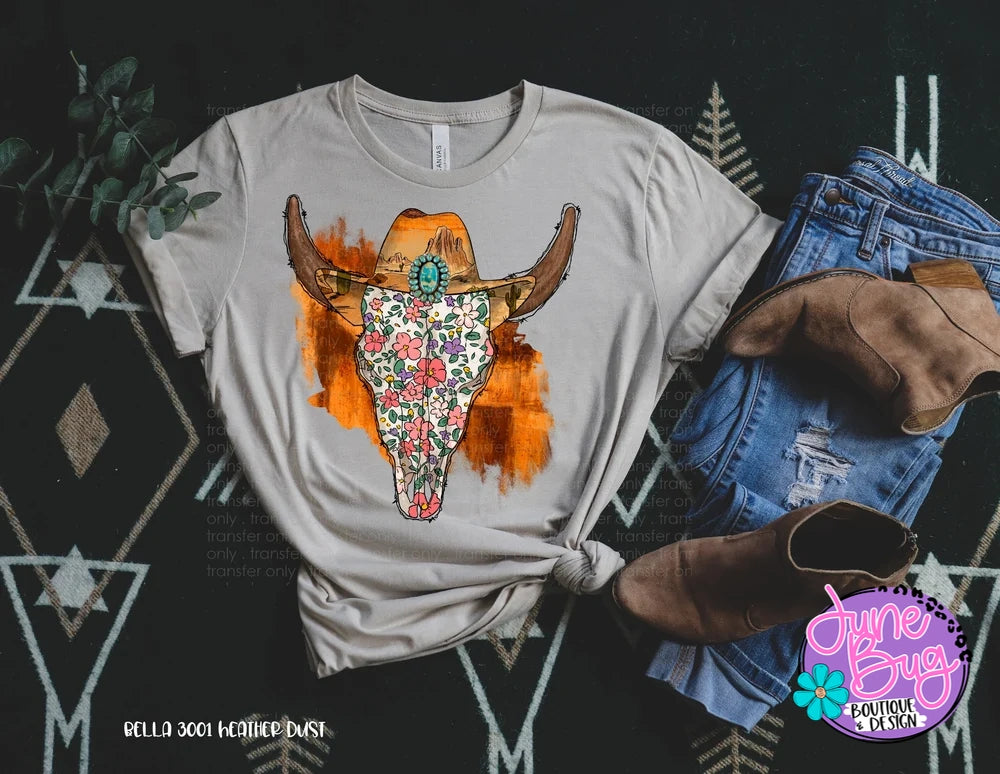 Manic Monday Tee/Crewneck Bash, 9/7