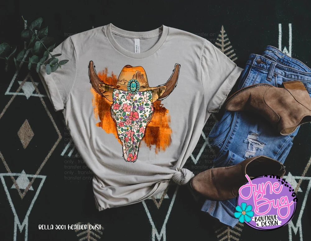 $12 Tuesday Tee Bash, 12/9