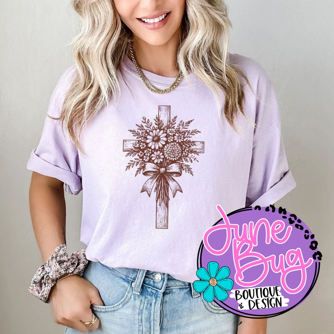 $12 Tuesday Tee Bash, 3/17