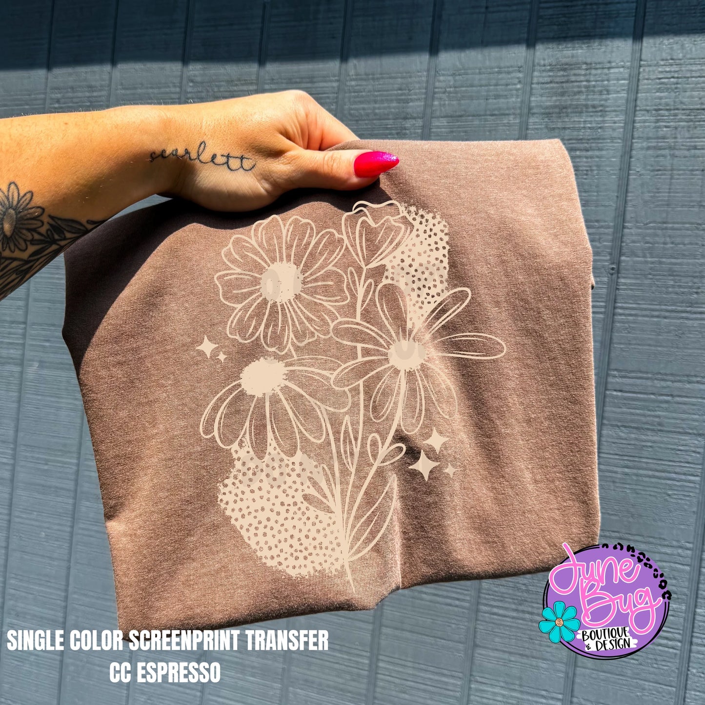 $12 Tuesday Tee Bash, 3/31