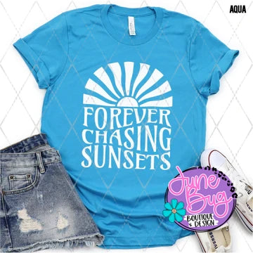 $12 Tuesday Tee Bash, 2/24