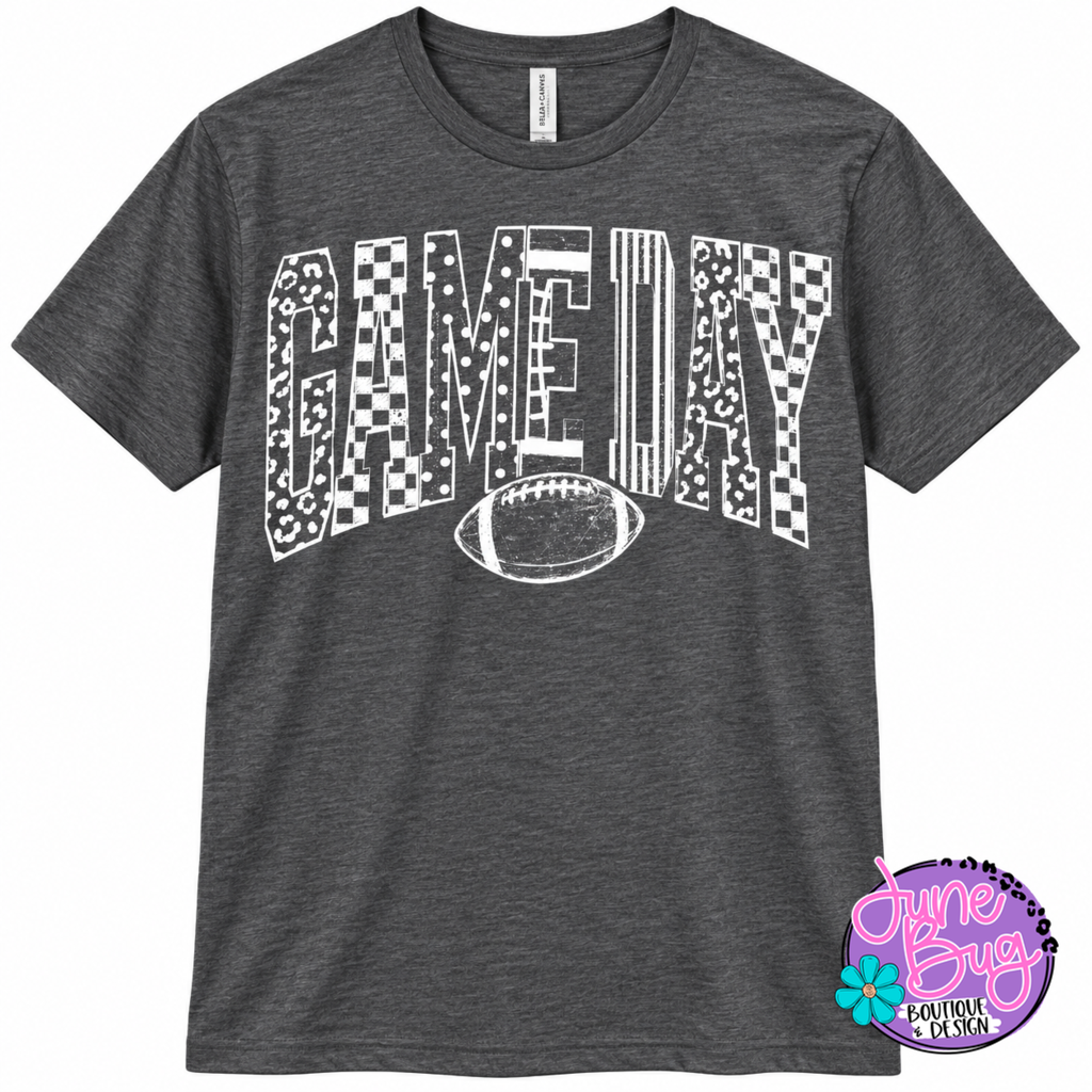 $12 Tuesday Tee Bash, 9/8