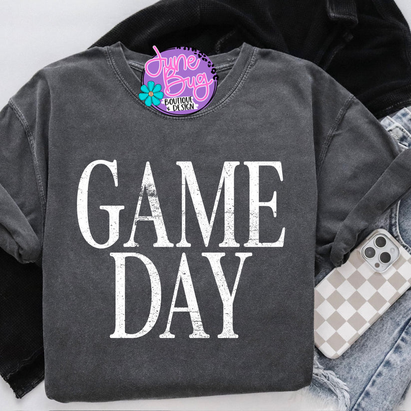 $12 Tuesday Tee Bash, 6/2