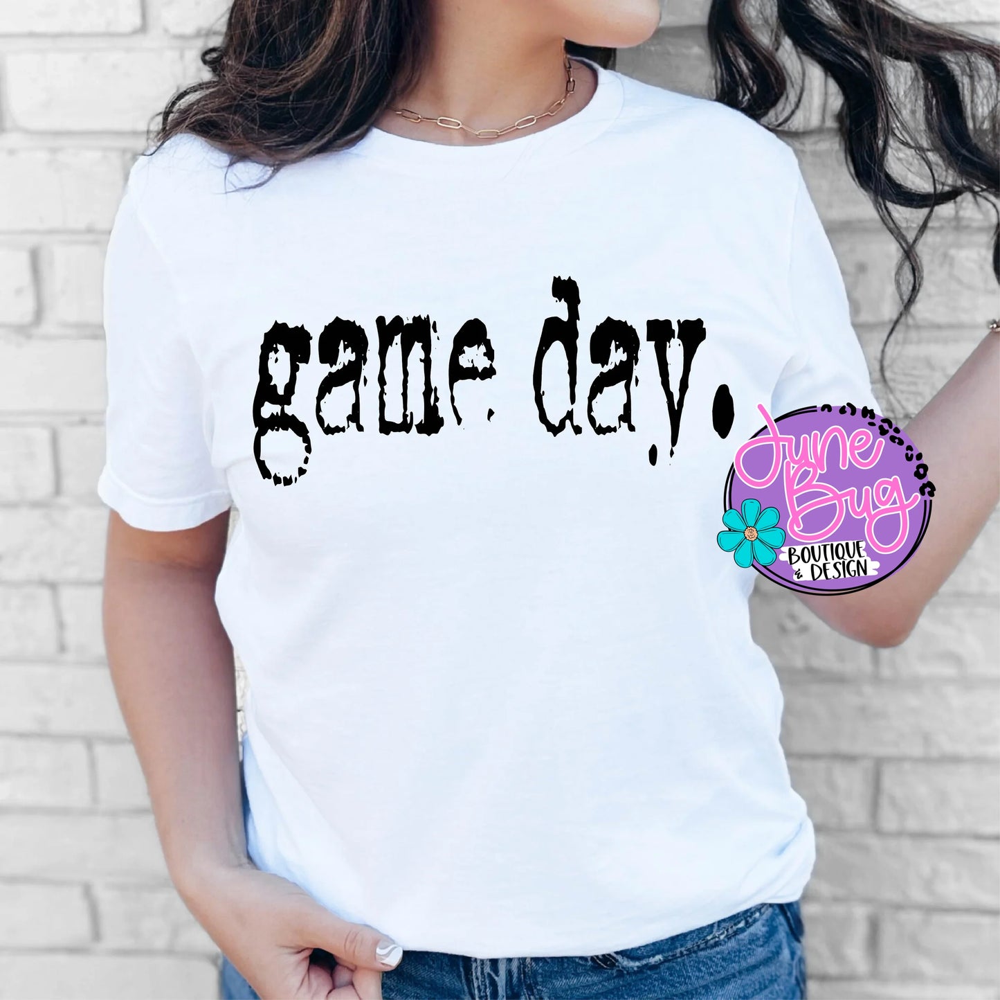 $12 Tuesday Tee Bash, 11/25