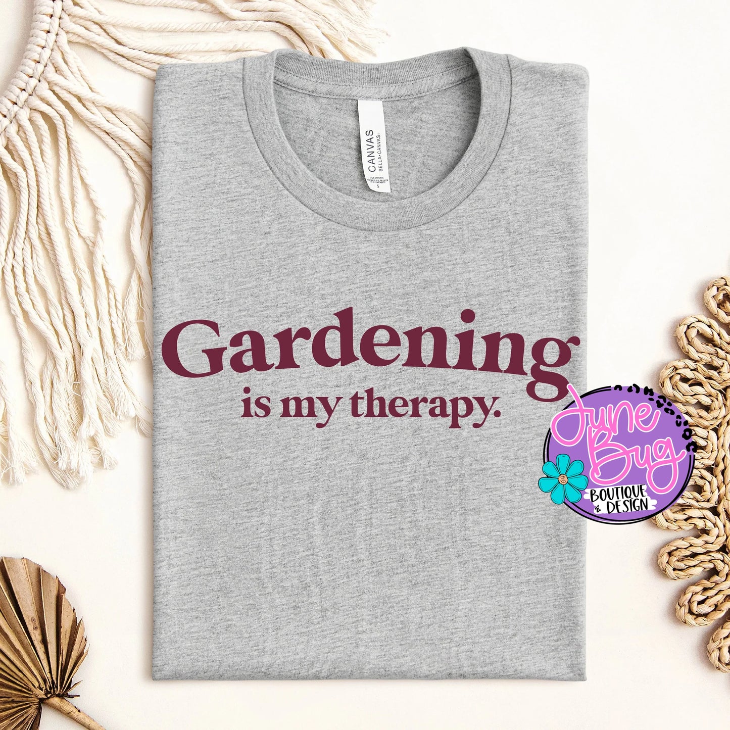 $12 Tuesday Tee Bash, 11/25