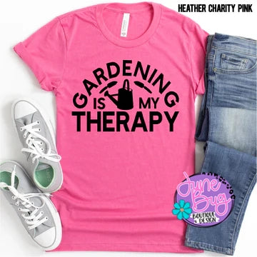 $12 Tuesday Tee Bash, 2/24