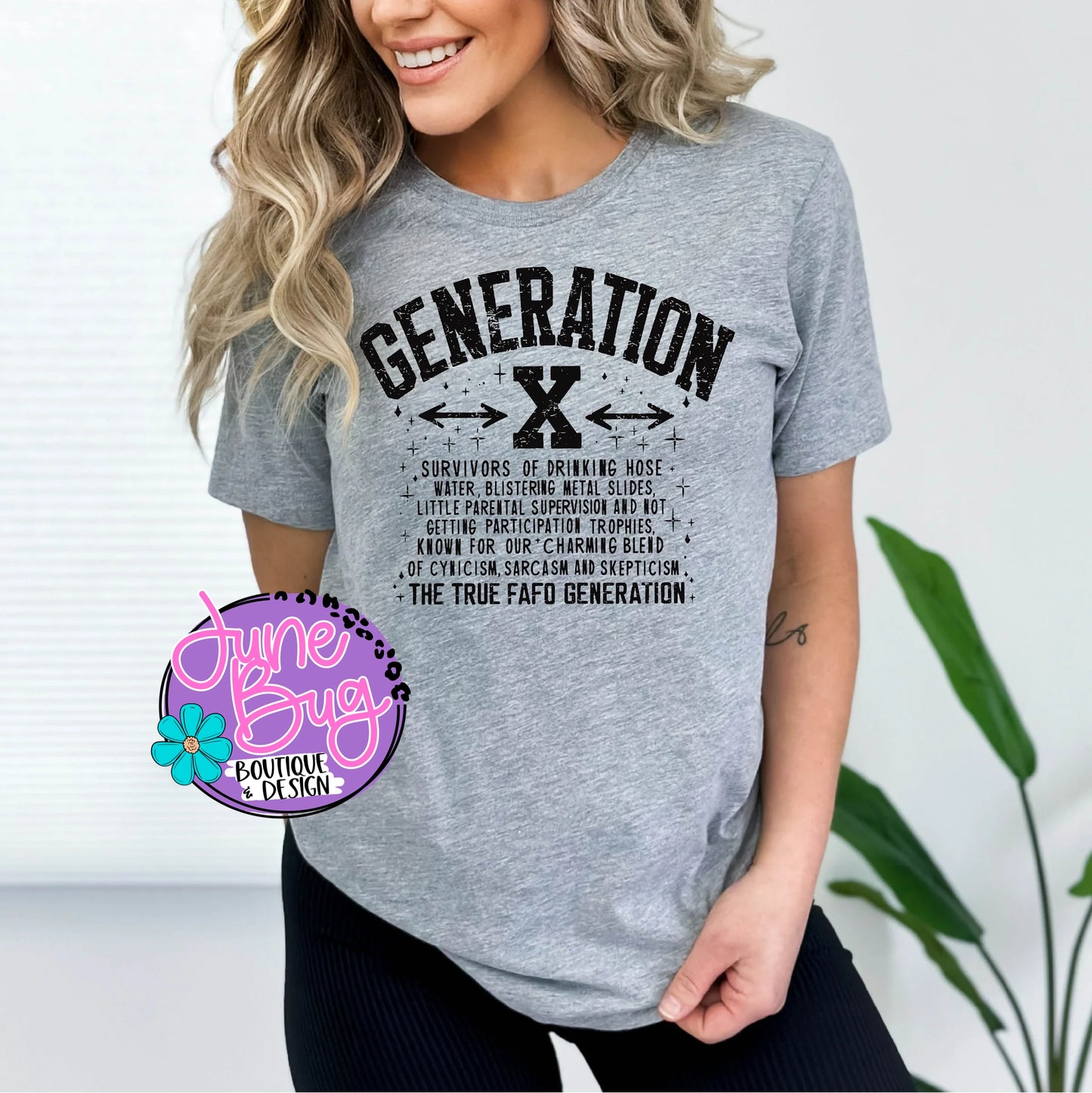 $12 Tuesday Tee Bash, 1/13/26