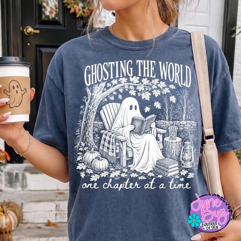$12 Tuesday Tee Bash, 9/1