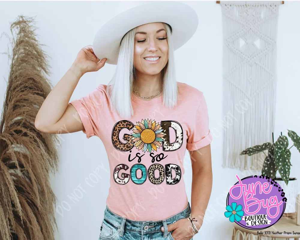 $12 Tuesday Tee Bash, 12/9