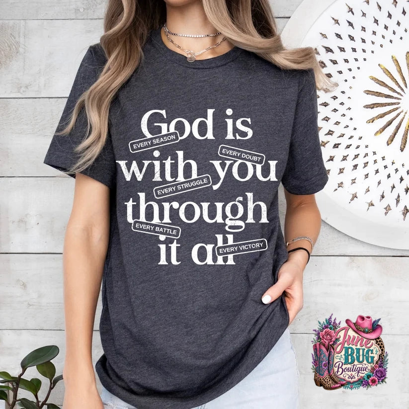 $12 Tuesday Tee Bash, 8/25
