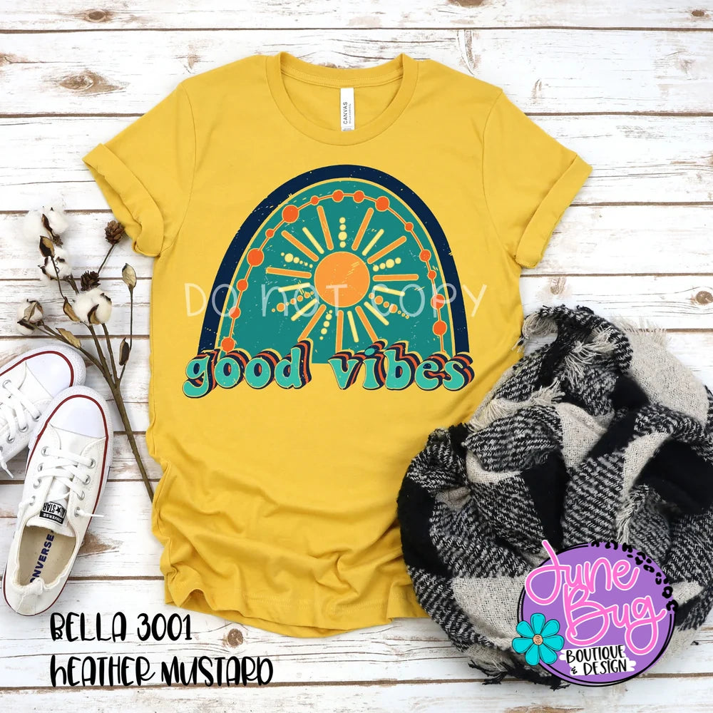 $12 Tuesday Tee Bash, 12/9