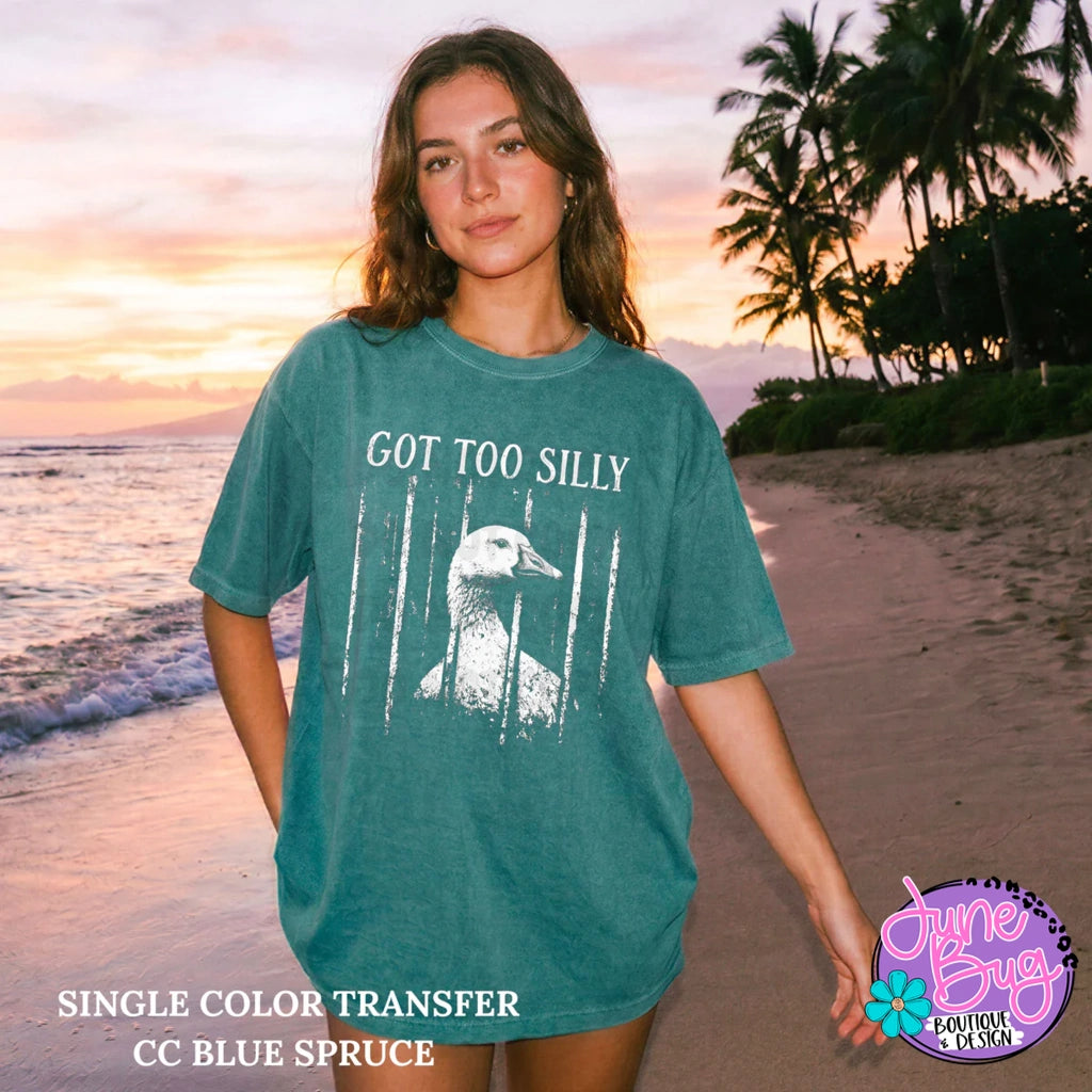 $12 Tuesday Tee Bash, 6/16